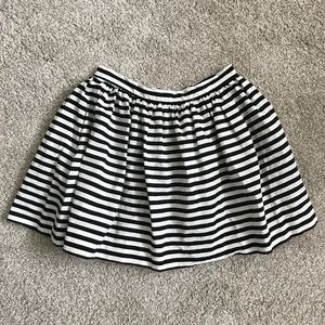 Kate Spade skirt
